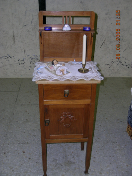 GALANTERIAS TRAJES 049