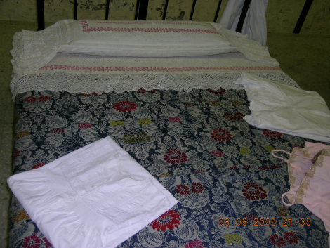 GALANTERIAS TRAJES 051