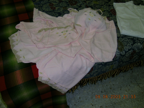 GALANTERIAS TRAJES 052