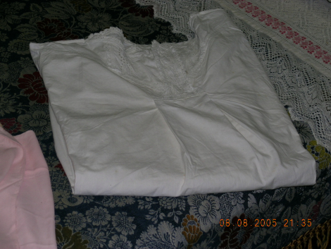 GALANTERIAS TRAJES 053