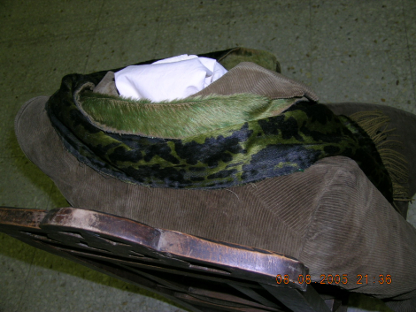 GALANTERIAS TRAJES 056