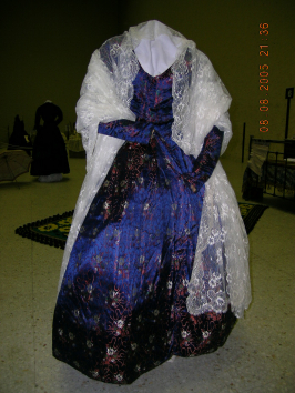 GALANTERIAS TRAJES 057