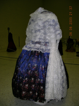 GALANTERIAS TRAJES 058