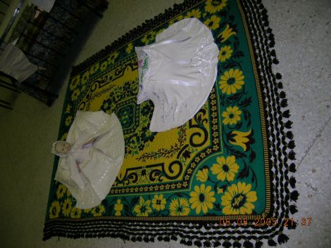 GALANTERIAS TRAJES 059