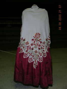 GALANTERIAS TRAJES 061