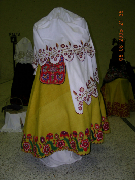 GALANTERIAS TRAJES 064