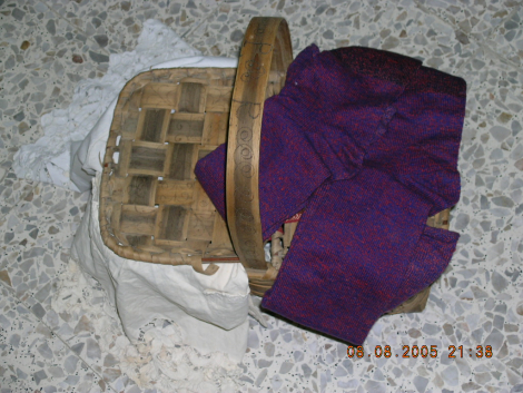 GALANTERIAS TRAJES 066