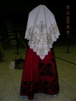 GALANTERIAS TRAJES 068