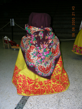 GALANTERIAS TRAJES 077