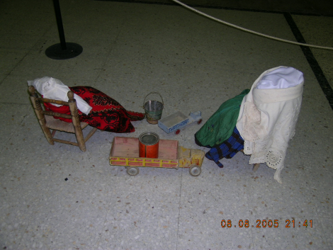 GALANTERIAS TRAJES 078