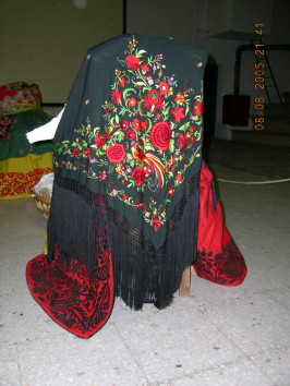 GALANTERIAS TRAJES 083