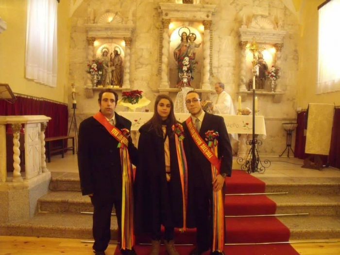 15940862 1556187267741643 7752187299090289070 n