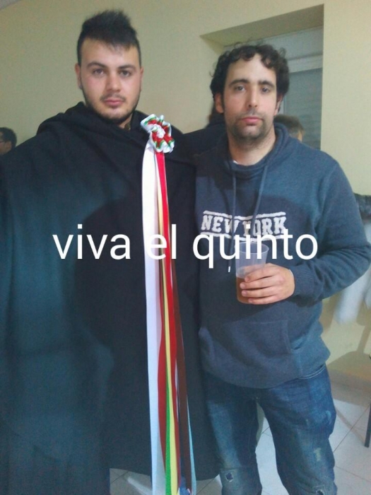 1931354 1227624863931220 4054921337678949913 n