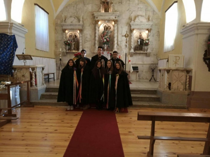 49739298 2051861991571694 5924166593167753216 o (1)