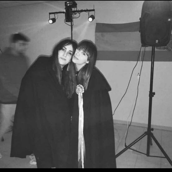 49949145 1817895664985884 3598795376976461824 n